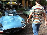 2011 Winter Park Concours 061